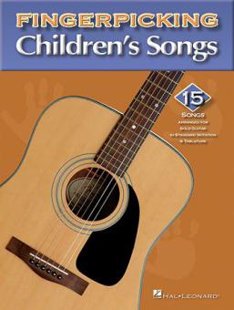 Sesame Street Theme 