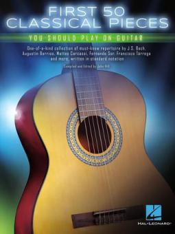 Study In E Minor 