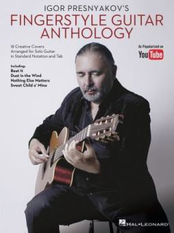 The House Of The Rising Sun 