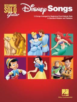 When She Loved Me 