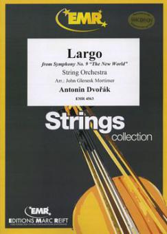 Largo Standard