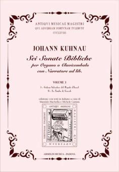 6 Sonate Bibliche 3 