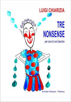 Tre Nonsense 