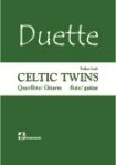 Duette 