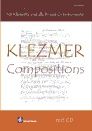 Klezmer Compositions 