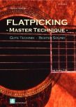 Bluegrass Flatpicking - Master Technique 