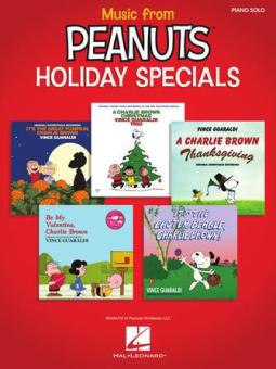 Marcie's Song 