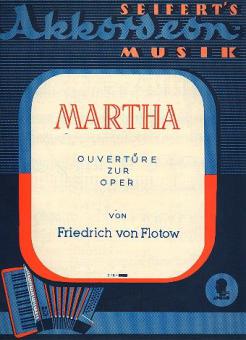 Martha 