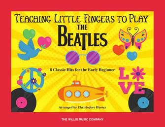Let It Be 