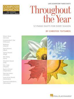 Spring Flowers 