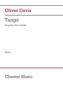 Tango 