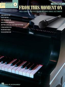 Exactly Like You 