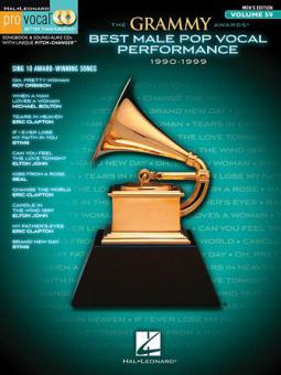 If I Ever Lose My Faith In You 