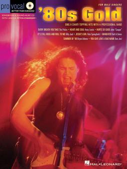 It's Still Rock And Roll To Me 