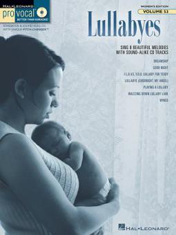 Lullabye 