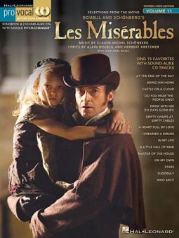 On My Own 