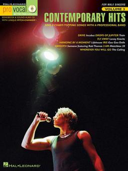 Smooth 