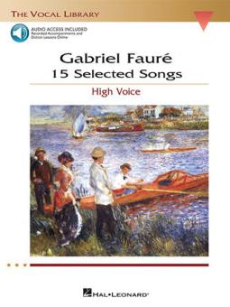 Nell 