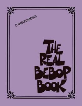 Second Balcony Jump 