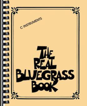 Bluegrass Stomp 