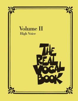Teach Me Tonight 