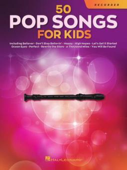 Sucker 