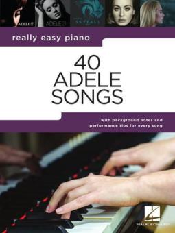 Set Fire To The Rain 