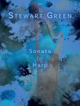 Sonata Download