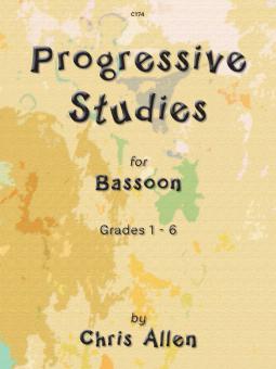 Progressive Studies Download
