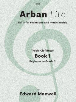 Arban Lite 1 Download