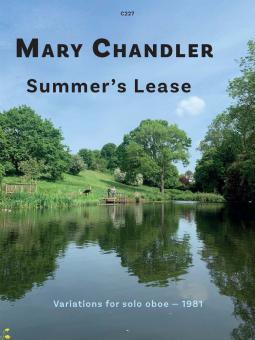 Summer's Lease Download