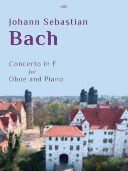 Concerto in F Download