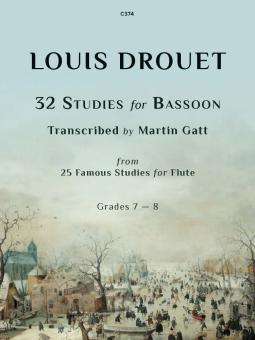 32 Studies Download
