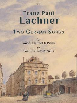 2 German Songs Download