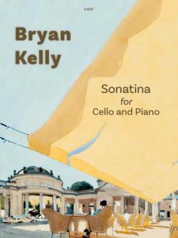 Sonatina Download