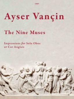 The Nine Muses - Impressions Download