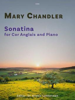 Sonatina Download