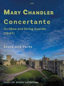 Concertante Download