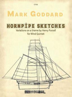 Hornpipe Sketches Download