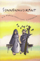 Sonnenmusikant 