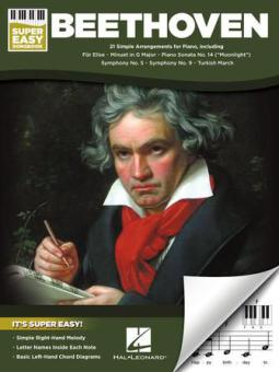Fur Elise, WoO 59 