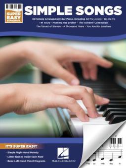 I'm So Lonesome I Could Cry 
