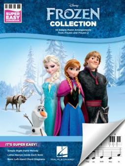Show Yourself 