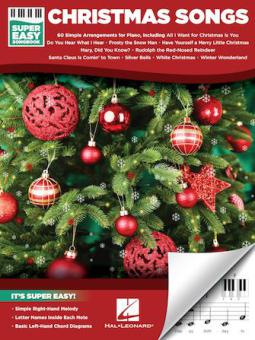 This Christmas 