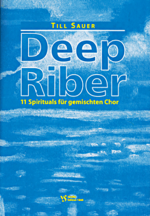 Deep Riber 