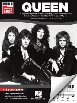 We Will Rock You 