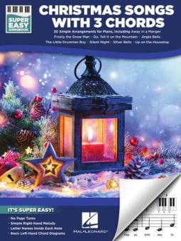 Where Are You Christmas? 