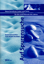Auf Spurensuche 