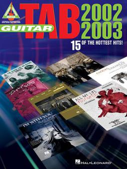 Always 