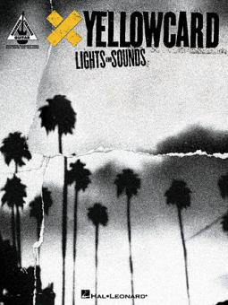 Lights And Sounds 